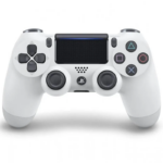 Sony PS4 DoubleShock IV Beli - Gamepad