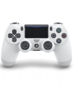 Sony PS4 DoubleShock IV Beli - Gamepad